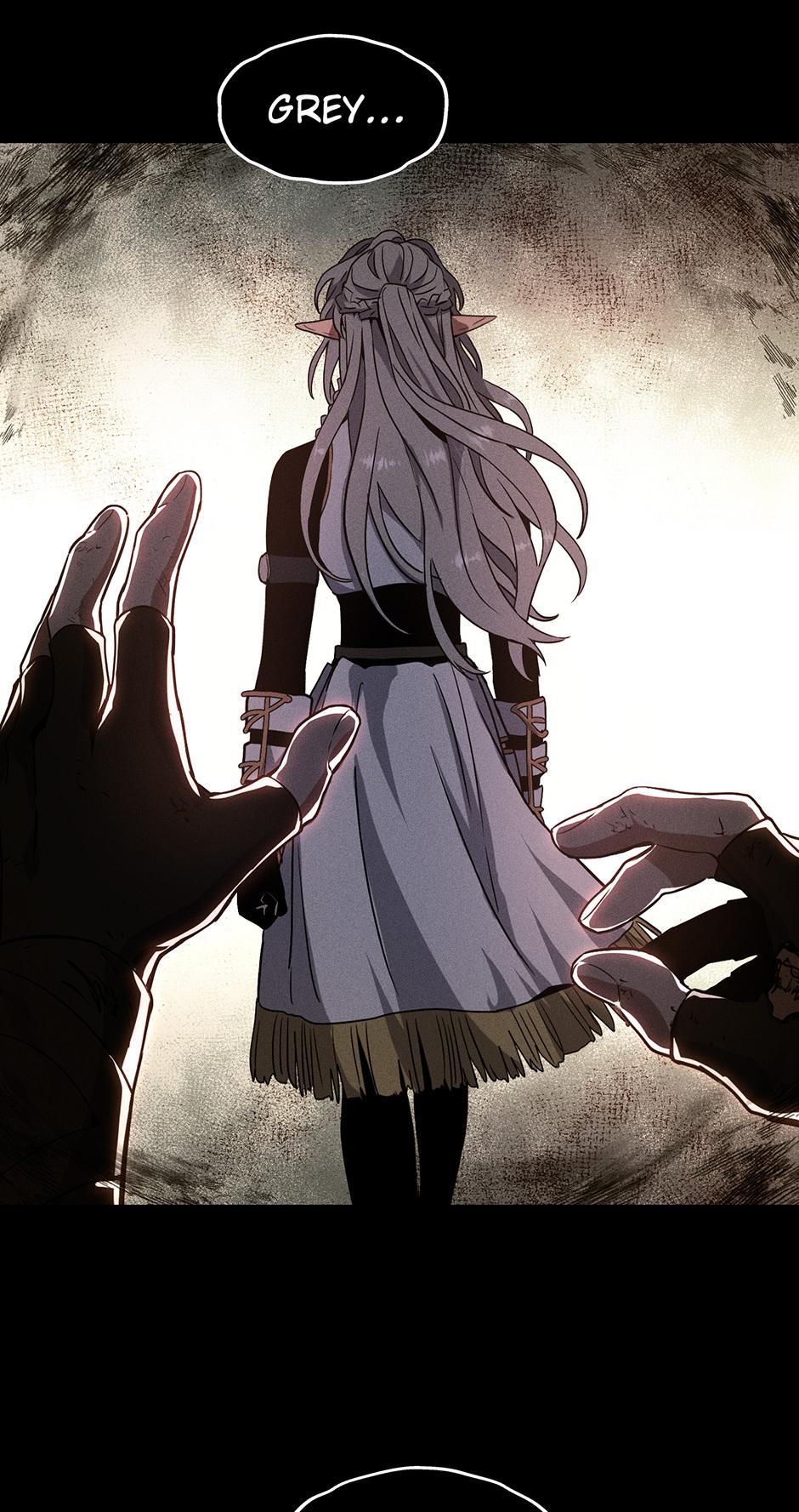The Beginning After the End, Chapter 206 image 76